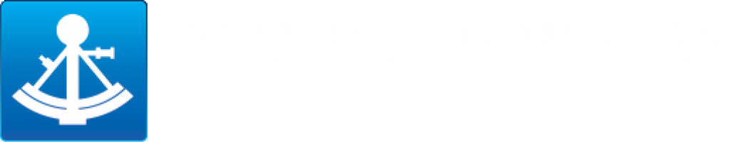 Navigator Gas LLC.png